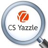cs yazzle
