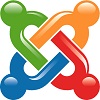 обзор бесплатных CMS joomla