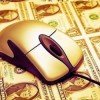 Заработок на кликах в интернете без вложений и обмана, ТОП 5 проверенные сайты